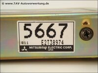 5667.jpg
