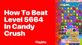 5664.jpg