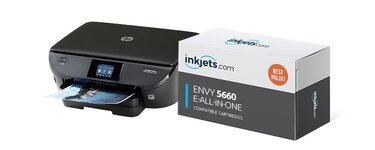 ENVY-5660-E-ALL-IN-ONE-INK.jpg