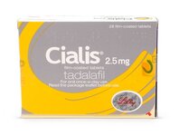 daily-cialis.jpg