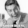 Jkibbles