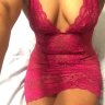 Hotsexybabe50