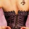 sexyscorpio