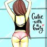 Bootylicious