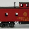 caboose2