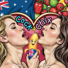 cock4chix
