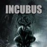 INCUBUS