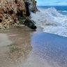 NudeRocks
