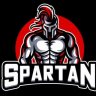 Spartan
