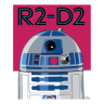 R2D2