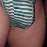 Dickhandler