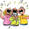 vocaljohn