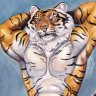 OzTiger
