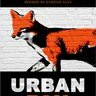 Fantastic Mr. Fox