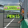LFGM