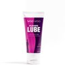 Lubeup