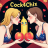 cock4chix