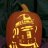 R2D2