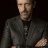House40