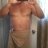 Girthy Guy