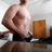 Silkboxers102